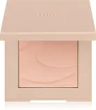 thim Infusion Blush - Пудровая румяна с эффектом осветления, 4.5 г, оттенок 02 Peach — фото 1