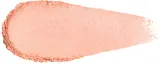 thim Infusion Blush - Пудровая румяна с эффектом осветления, 4.5 г, оттенок 02 Peach — фото 2