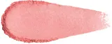 thim Infusion Blush - Пудровая румяна с эффектом осветления, 4.5 г, оттенок 04 Rose Hip — фото 2