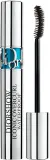 DIOR Diorshow Iconic Overcurl Waterproof - Тушь для ресниц, утолщающая и подкручивающая, водостойкая, 6 г, оттенок 091 Black — фото 1