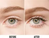 DIOR Diorshow Iconic Overcurl Waterproof - Тушь для ресниц, утолщающая и подкручивающая, водостойкая, 6 г, оттенок 091 Black — фото 2