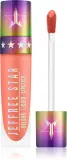 Jeffree Star Cosmetics Psychedelic Circus - Помада в жидкой форме, 5.6 мл, оттенок Circus Peanut — фото 1