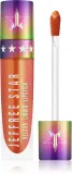 Jeffree Star Cosmetics Psychedelic Circus - Помада в жидкой форме, 5.6 мл, оттенок Mindbender — фото 1