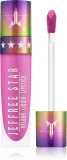 Jeffree Star Cosmetics Psychedelic Circus - Помада в жидкой форме, 5.6 мл, оттенок Bearded Lady — фото 1
