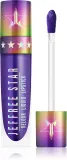 Jeffree Star Cosmetics Psychedelic Circus - Помада в жидкой форме, 5.6 мл, оттенок Healing Hour — фото 1