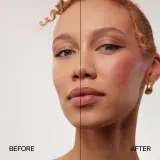 Gabriella Salvete Contouring Palette - Палетка для контуринга лица, оттенок 02 Medium Deep — фото 4