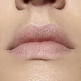 MAC Cosmetics Lipglass Blow - Масло для губ, 5 мл, оттенок Ginger Zest — фото 6