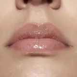 MAC Cosmetics Lipglass Blow - Масло для губ, 5 мл, оттенок Ginger Zest — фото 7