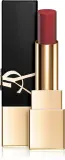Yves Saint Laurent Rouge Pur Couture The Bold - Увлажняющая кремовая помадка, 2.8 г, оттенок 11 NUDE UNDISCLOUSER — фото 1
