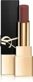 Yves Saint Laurent Rouge Pur Couture The Bold - Увлажняющая кремовая помадка, 2.8 г, оттенок 14 Nude Tribute — фото 1