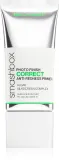 Smashbox Photo Finish Correct Anti Redness Primer - База под макияж, уменьшающая покраснения — фото 1