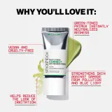 Smashbox Photo Finish Correct Anti Redness Primer - База под макияж, уменьшающая покраснения — фото 3