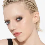 Smashbox Photo Finish Correct Anti Redness Primer - База под макияж, уменьшающая покраснения — фото 6