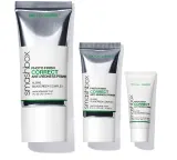 Smashbox Photo Finish Correct Anti Redness Primer - База под макияж, уменьшающая покраснения — фото 8