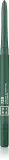 3INA The 24H Automatic Eye Pencil - Тренд: Тварла крэдка до очу, 0.28 г, оттенок 739 - Green — фото 1