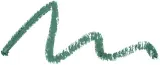 3INA The 24H Automatic Eye Pencil - Тренд: Тварла крэдка до очу, 0.28 г, оттенок 739 - Green — фото 2
