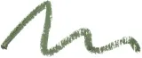3INA The 24H Automatic Eye Pencil - Тренд: Тварла крэдка до очу, 0.28 г, оттенок 759 - Olive green — фото 2