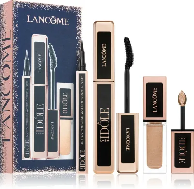 Lancome Lash Idole - Набор подарочный для женщин, 1 шт