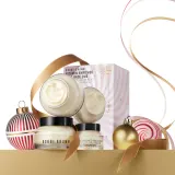 Bobbi Brown Holiday Vitamin Enriched Face Base Duo - Набор подарочный для женщин, 2 мл — фото 2