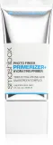 Smashbox Photo Finish Primerizer+ Hydrating Primer - Увлажняющая база под макияж — фото 1