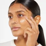 Smashbox Photo Finish Primerizer+ Hydrating Primer - Увлажняющая база под макияж — фото 4