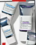 Smashbox Photo Finish Primerizer+ Hydrating Primer - Увлажняющая база под макияж — фото 5