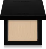 Bell Homme - Выпеченная матирующая пудра SPF 15, 9 г, оттенок 01 Light — фото 1
