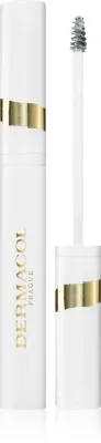 Dermacol Eyebrow Lifting - Воск в геле для бровей, 5 мл