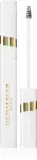 Dermacol Eyebrow Lifting - Воск в геле для бровей, 5 мл, оттенок 01 — фото 1