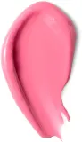 Маска для губ Paese Peptide Lip Mask увлажняющая, с пептидом, лёгкий тон, 10 г, оттенок Cherry — фото 2