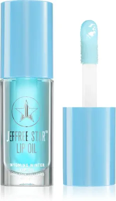 Jeffree Star Cosmetics Lip Oil - Бальзам для губ, 5 г