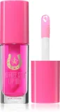 Jeffree Star Cosmetics Lip Oil - Бальзам для губ, 5 г, оттенок Pink Cactus — фото 1