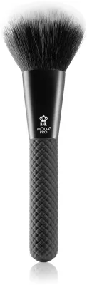 Royal and Langnickel Moda Pro - Большая кисть для рассыпчатой пудры, 1 шт