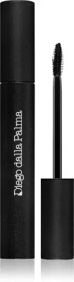 Diego dalla Palma Makeup Studio High Performance Mascara - Тушь для ресниц, утолщающая, 11 мл
