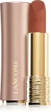 Lancome L'Absolu Rouge Intimatte - Матовая помада для губ, 3.4 г, оттенок 276 Cool Sexy — фото 1