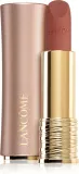 Lancome L'Absolu Rouge Intimatte - Матовая помада для губ, 3.4 г, оттенок 273 — фото 1