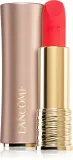 Lancome L'Absolu Rouge Intimatte - Матовая помада для губ, 3.4 г, оттенок 344 Plush Rose — фото 1