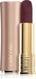 Lancome L'Absolu Rouge Intimatte - Матовая помада для губ, 3.4 г, оттенок 460 Deep Mauve — фото 1