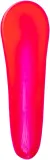 flormar Water Lip Stain - Помада для губ с питательным действием, 6.4 мл, оттенок 001 Infinite Pink — фото 2