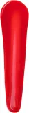 flormar Water Lip Stain - Помада для губ с питательным действием, 6.4 мл, оттенок 002 Love Craft — фото 2
