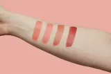 Sigma Beauty Blush - Румяна для щек в креме, 4.5 г, оттенок Coral Dawn — фото 2