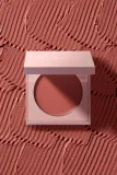 Sigma Beauty Blush - Румяна для щек в креме, 4.5 г, оттенок Cor-de-Rosa — фото 5