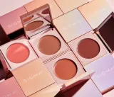 Sigma Beauty Blush - Румяна для щек в креме, 4.5 г, оттенок Cor-de-Rosa — фото 6