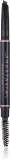 Карандаш для бровей Anastasia Beverly Hills Brow Definer с треугольным грифелем и щёточкой, 0,2 г, оттенок Caramel — фото 1