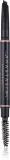 Карандаш для бровей Anastasia Beverly Hills Brow Definer с треугольным грифелем и щёточкой, 0,2 г, оттенок Medium Brown — фото 1