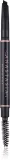 Карандаш для бровей Anastasia Beverly Hills Brow Definer с треугольным грифелем и щёточкой, 0,2 г, оттенок Granite — фото 1