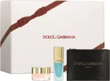 Dolce&Gabbana Fresh Lips Gift Set - Подарочный набор для женщин — фото 1