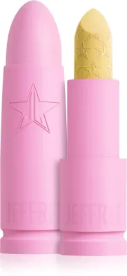 Jeffree Star Cosmetics Velvet Trap - Помада, 4 г