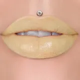 Jeffree Star Cosmetics Velvet Trap - Помада, 4 г, оттенок Easter Sunday — фото 3