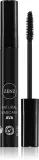 ZENZ Organic Natural Mascara Ava - Тушь для ресниц, увеличивающая объем, подходит для аллергиков, 10 мл — фото 1